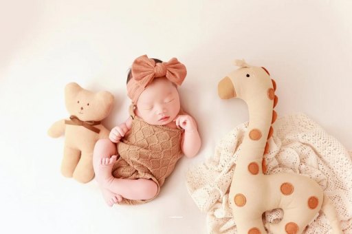 嘉峪关2025海外助孕公司排行:警惕十大陷阱 嘉峪关2025海外助孕公司排行:警惕十大陷阱