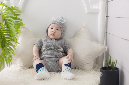 嘉峪关好孕来袭广东助孕公司哪家NO.1？榜单揭晓