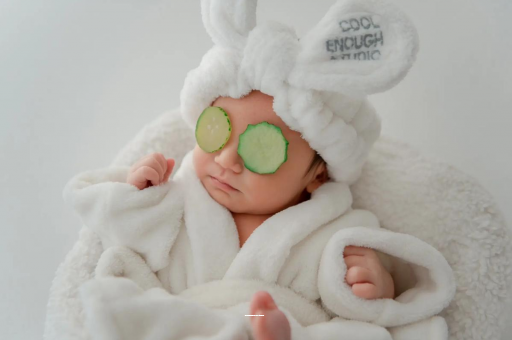 嘉峪关河北试管医院排名揭晓，最新榜单防骗指南