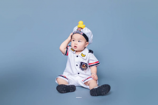 嘉峪关好孕降临安阳正规助孕公司十大榜单揭晓